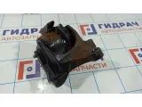 Опора КПП левая Mazda CX-7 L234-39-070B.