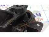 Опора КПП левая Mazda CX-7 L234-39-070B.