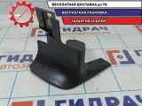 Брызговик задний правый Mazda CX-7 EG45-51-871.