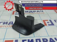 Брызговик задний правый Mazda CX-7 EG45-51-871.
