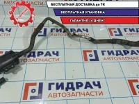 Фильтр вентиляции топливного бака Mazda CX-7 KLG4-13-988.