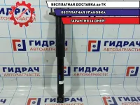 Амортизатор задний Mazda CX-7 EG21-28-910F.