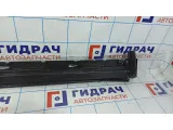 Накладка на порог правая Mazda CX-7 EG51-51-P40A.