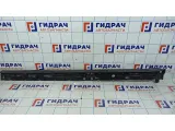 Накладка на порог правая Mazda CX-7 EG51-51-P40A.