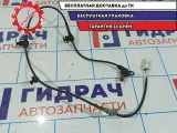 Датчик ABS передний левый Mazda CX-7 EG234373X.