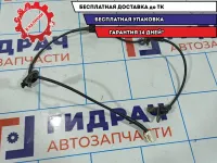 Датчик ABS задний правый Mazda CX-7 EG27-43-71YB.