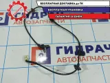 Датчик ABS задний левый Mazda CX-7 EG27-43-72YB.
