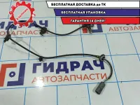 Датчик ABS передний правый Mazda CX-7 L2064370XB.