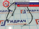 Проводка антенны Mazda CX-7 EH12-67-SH0.