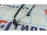 Проводка антенны Mazda CX-7 EH12-67-SH0.