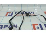 Проводка антенны Mazda CX-7 EH12-67-SH0.