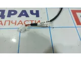 Проводка антенны Mazda CX-7 EH12-67-SH0.