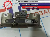 Антенна бесключевого доступа Mazda CX-7 EG65-67-6N0E.