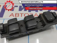 Блок управления стеклоподъемниками Mazda CX-7 EH14-66-350.