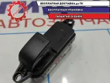 Кнопка стеклоподъемника задняя левая Mazda CX-7 EH14-66-380.