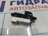 Кнопка стеклоподъемника задняя левая Mazda CX-7 EH14-66-380.