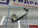 Кнопка стеклоподъемника задняя левая Mazda CX-7 EH14-66-380.
