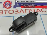 Кнопка стеклоподъемника задняя правая Mazda CX-7 EH15-66-380.
