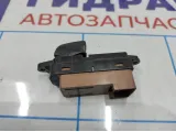 Кнопка стеклоподъемника задняя правая Mazda CX-7 EH15-66-380.