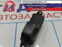 Кнопка стеклоподъемника передняя правая Mazda CX-7 EH14-66-370.