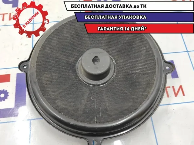 Динамик передний Mazda CX-7 EG23-66-960.