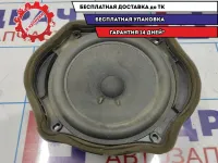 Динамик задний Mazda CX-7 BR8W-66-960A.