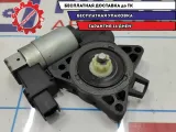 Моторчик стеклоподъемника передний правый Mazda CX-7 G22C-58-58X.