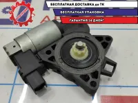 Моторчик стеклоподъемника передний правый Mazda CX-7 G22C-58-58X.