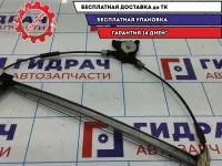 Стеклоподъемник электр. задний правый Mazda CX-7 EG21-72-590C.