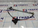 Стеклоподъемник электр. задний правый Mazda CX-7 EG21-72-590C.