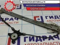 Стеклоподъемник электр. передний правый Mazda CX-7 EG21-58-590B.