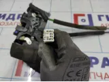Замок двери задней левой Mazda CX-7 EH14-73-310E.