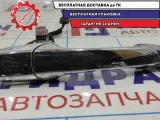 Ручка двери передней наружная правая Mazda CX-7 EH14-58-410A.