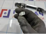 Ручка двери передней наружная правая Mazda CX-7 EH14-58-410A.
