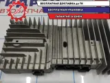 Усилитель акустической системы Mazda CX-7 EG23-66-920B.