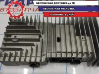 Усилитель акустической системы Mazda CX-7 EG23-66-920B.