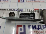 Усилитель акустической системы Mazda CX-7 EG23-66-920B.