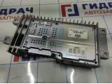 Усилитель акустической системы Mazda CX-7 EG23-66-920B.