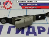 Механизм регулировки ремня безопасности Mazda CX-7 EG21-57-960-34.
