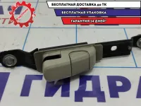 Механизм регулировки ремня безопасности Mazda CX-7 EG21-57-960-34.