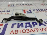 Механизм регулировки ремня безопасности Mazda CX-7 EG21-57-960-34.