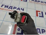 Ответная часть ремня безопасности Mazda CX-7 E223-57-780A-34.
