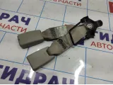 Ответная часть ремня безопасности Mazda CX-7 E223-57-780A-34.