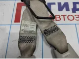 Ответная часть ремня безопасности Mazda CX-7 E223-57-780A-34.