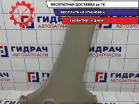 Обшивка стойки центральной нижняя правая Mazda CX-7 EG21-68-220A-34.