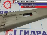 Обшивка стойки центральной верхняя левая Mazda CX-7 EG21-68-210A-34.