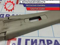 Обшивка стойки центральной верхняя левая Mazda CX-7 EG21-68-210A-34.
