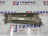 Обшивка стойки центральной верхняя левая Mazda CX-7 EG21-68-210A-34.