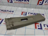 Обшивка стойки центральной верхняя правая Mazda CX-7 EG21-68-190A-34.