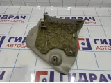 Обшивка стойки передней нижняя правая Mazda CX-7 EG21-68-370A-34.